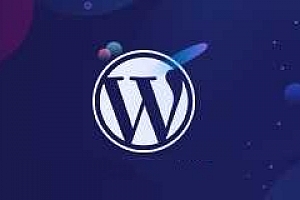 WordPress纯代码实现ajax评论无限加载教程