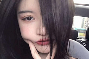 最新qq个性签名伤感心累 你是我遥不可及的一个梦_QQ签名
