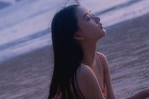 心好累心好痛的女生签名伤感 老是活在过去要怎么有未来_QQ签名