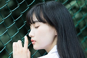 难过悲伤的心情签名伤感大全 难过到想哭的伤感签名_QQ签名