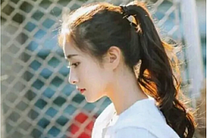 心伤了以后的伤感个性签名女生想哭 真真假假一场戏_QQ签名