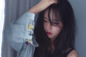 经典的qq非主流伤感个性签名 那一年还不懂什么是沉淀_QQ签名