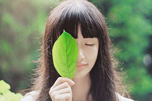 个性签名伤感男生冷漠最新版 变了心的爱人怎么找曾经的永恒_QQ签名