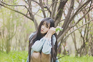 占据了我的心房终于知道什么叫做疯狂 唯美伤感qq签名_QQ签名