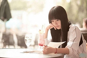 大学毕业的个性签名大全 2014伤感离别的毕业qq签名_QQ签名