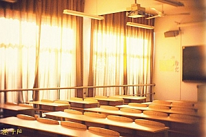 伤感思念的qq签名大全 你不懂那种心疼到窒息的感觉_QQ签名