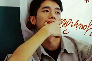 最新伤感男生网名四个字 满盘皆输_QQ网名