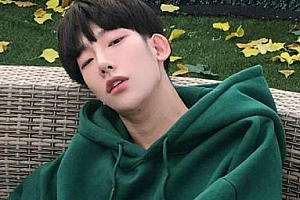 30岁左右的男人用的网名 成熟有个性的男生网名精选_QQ网名