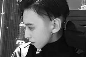 男生霸气网名独一无二2019 不屑提起你_QQ网名