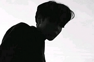 男生qq个性网名高冷超酷 早恋肆无忌惮者_QQ网名