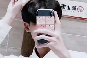 2019励志网名男生成熟稳重 奋斗的小青年_QQ网名
