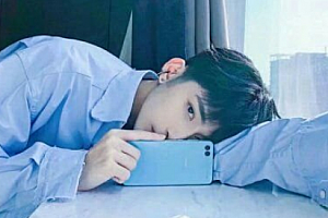 最牛qq网名独一无二2019 男生带符号网名非主流_QQ网名