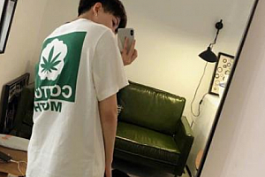 2019最新男生微信网名大全伤感颓废 乱了心丢了情_QQ网名