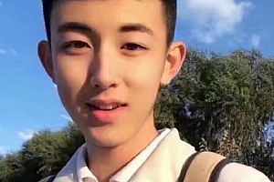 最流行的男生微信网名个性一个字 简单好看的一个字网名大全_QQ网名