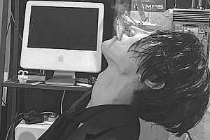 快手网名男生成熟伤感2018大全 又成熟又吸引人的男生快手名字_QQ网名