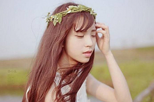 2018女生小清新有格调的微信名字 南岸初晴_QQ网名