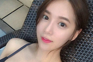 好听的闺蜜姐妹女生网名2018 念妳如初爱妳依旧_QQ网名