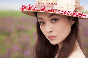 2018成熟女生微信网名精选 牵了手的爱又怎能放弃_QQ网名