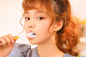 软妹名字仙气三个字少女心 小仙女专用的个性网名_QQ网名