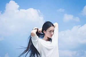2018女生有关爱情的唯美伤感微信名字 心像柠檬那样酸_QQ网名