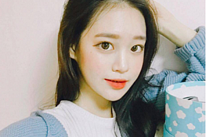 2018伤感唯美女生网名大全精选 曾经的回忆美好到让我流泪_QQ网名