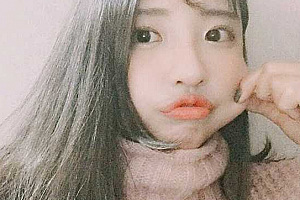 充满诗意意蕴深厚的女生微博名字 晓来雨霁东风软_QQ网名