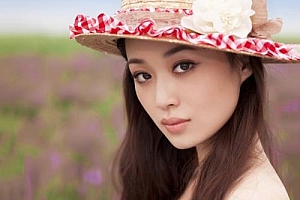 最新成熟有气质的女生名字 别在我离开之前离开_QQ网名