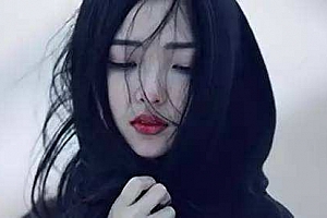分手后男生用的伤感网名精选2018 我假装放手你却真走_QQ网名