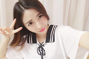 2018微信网名可爱呆萌女生专属 闪开我要发光了_QQ网名