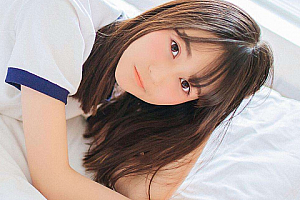 2018最新又酷又可爱的qq名字女生精选 一无所有人还丑_QQ网名