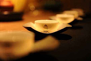 优雅的繁体字男生网名最新版2018 好听的繁体字网名大全_QQ网名