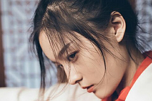古风孤独伤感网名女生精选2018 伤感有诗意的女生古风网名_QQ网名