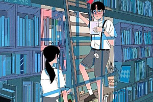 热门的男生女生微博个性网名五个字 有创意的五个字微博网名_QQ网名