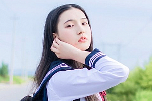 少女感满满可爱小清新女生微信网名 充满仙气的女生网名_QQ网名