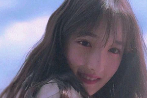又萌又可爱的微博网名女生版 仙女专属的可爱个性网名_QQ网名