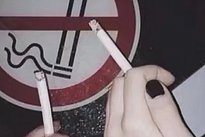 最新男生网名符号特殊好看2017 我命不由天_QQ网名