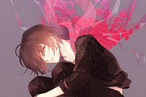 文艺森系女孩专属网名昵称大全 独身迷漾少女_QQ网名