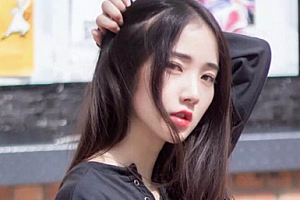 非主流带符号的女生网名2016 穿格子衫的小姑娘_QQ网名