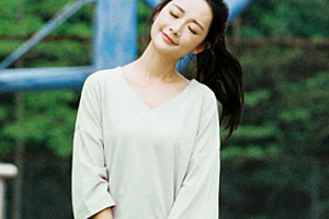 可爱女生网名精选最新版 我是打不倒的小怪兽_QQ网名