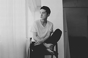 网名男生简单气质成熟两个字网名大全 拥你_QQ网名