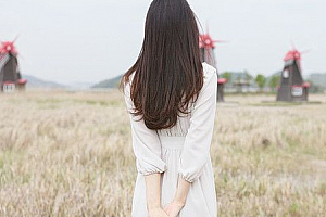 超好听的女生个性网名 抱歉我历史不好不知曾经i_QQ网名