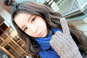 史上最好听的女生网名 彰显青春活泼的名字_QQ网名
