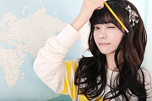 六字网名大全2014最新版的 伤感的六个字的网名女生_QQ网名