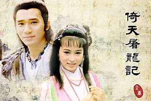 qq网名 男生_旧时光她是个美人_QQ网名