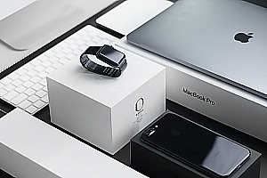 谁是我独家的记忆_原创伤感非主流QQ男生网名_QQ网名
