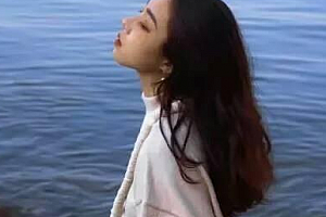 最新成熟气质女生网名大全 忘记过去嫣然一笑_QQ网名