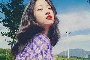 可爱女生三个字网名2019精选 不打扰_QQ网名
