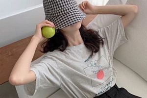 2019四月再见微信伤感说说 告别四月告别过去的说说_QQ说说
