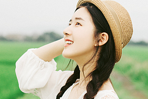 简短伤感的微信说说大全2019最新 因为太在乎所以才会痛_QQ说说
