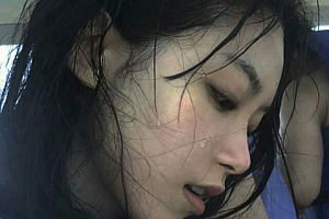 2018最新伤感的说说心疼的句子 越看越想哭的伤感句子大全_QQ说说